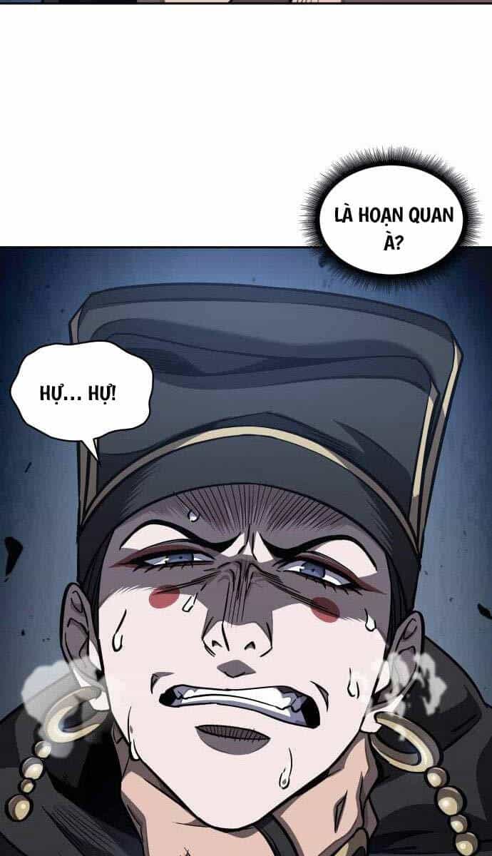 Ngã Lão Ma Thần - Chương 188 - ảnh 62
