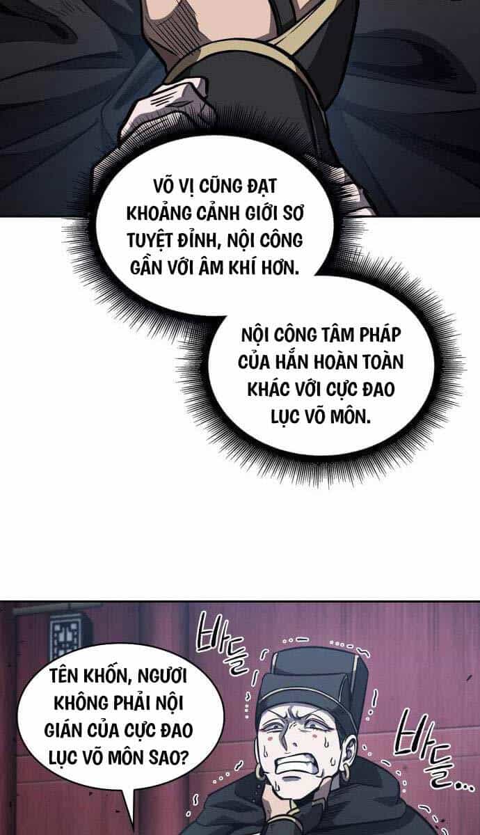 Ngã Lão Ma Thần - Chương 188 - ảnh 63