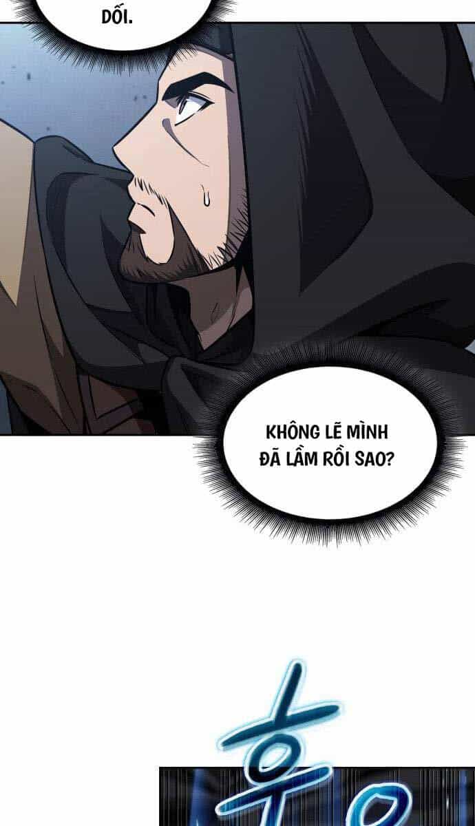 Ngã Lão Ma Thần - Chương 188 - ảnh 65