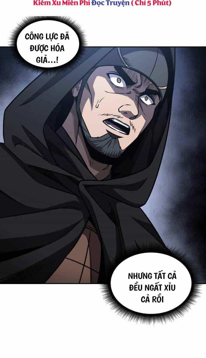 Ngã Lão Ma Thần - Chương 188 - ảnh 68