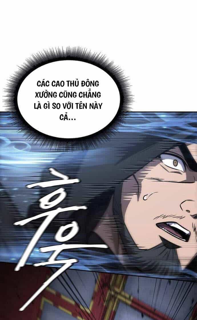 Ngã Lão Ma Thần - Chương 188 - ảnh 69