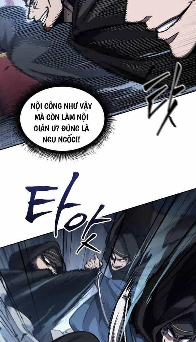 Ngã Lão Ma Thần - Chương 188 - ảnh 8
