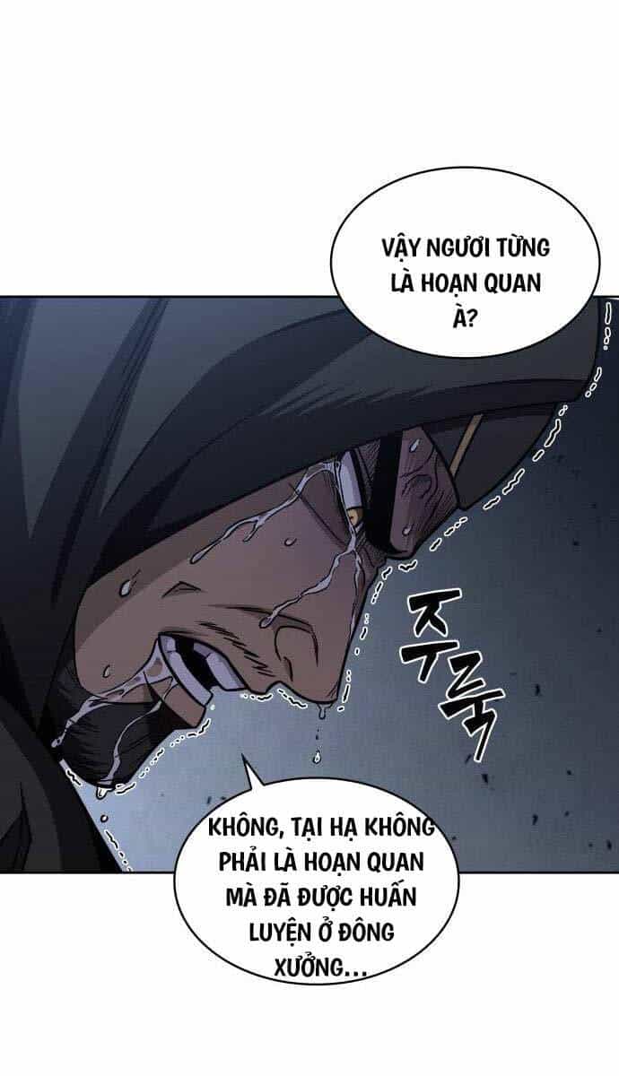 Ngã Lão Ma Thần - Chương 188 - ảnh 83