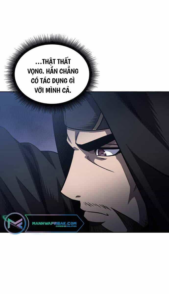 Ngã Lão Ma Thần - Chương 188 - ảnh 84
