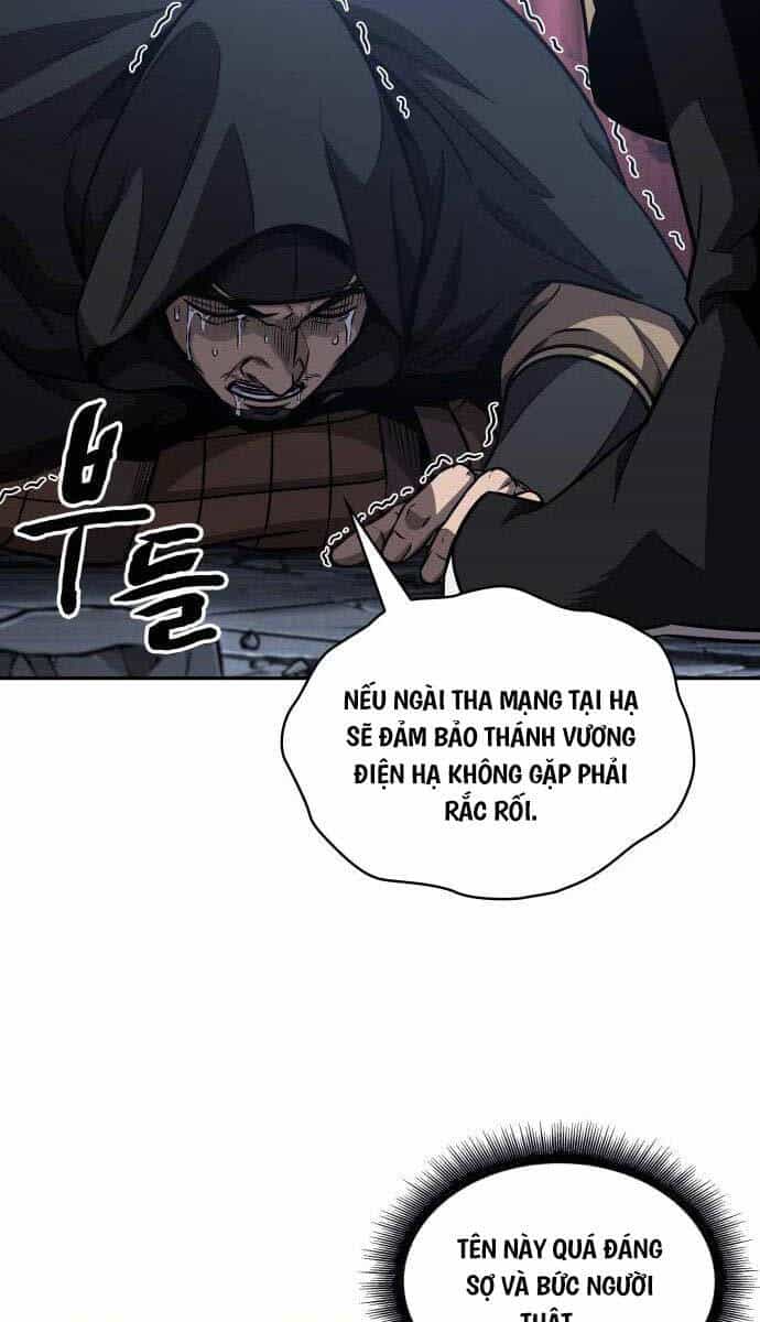 Ngã Lão Ma Thần - Chương 188 - ảnh 91