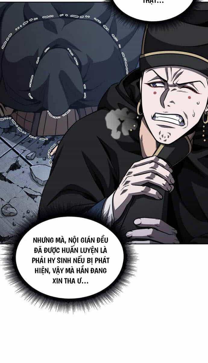 Ngã Lão Ma Thần - Chương 188 - ảnh 92