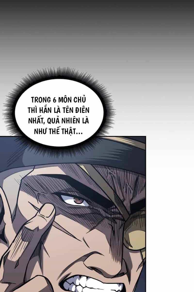 Ngã Lão Ma Thần - Chương 189 - ảnh 107