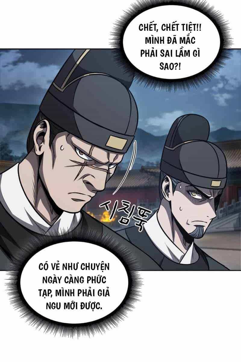 Ngã Lão Ma Thần - Chương 189 - ảnh 116