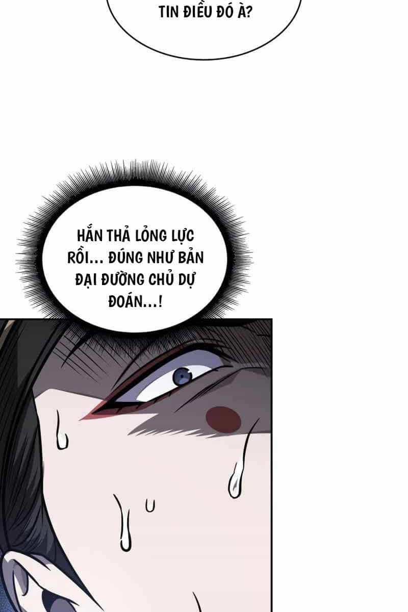 Ngã Lão Ma Thần - Chương 189 - ảnh 17