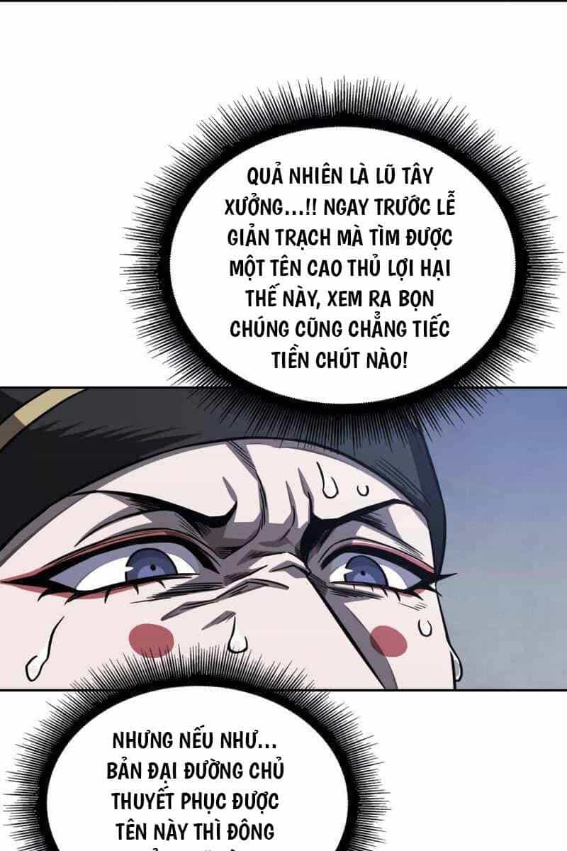 Ngã Lão Ma Thần - Chương 189 - ảnh 26