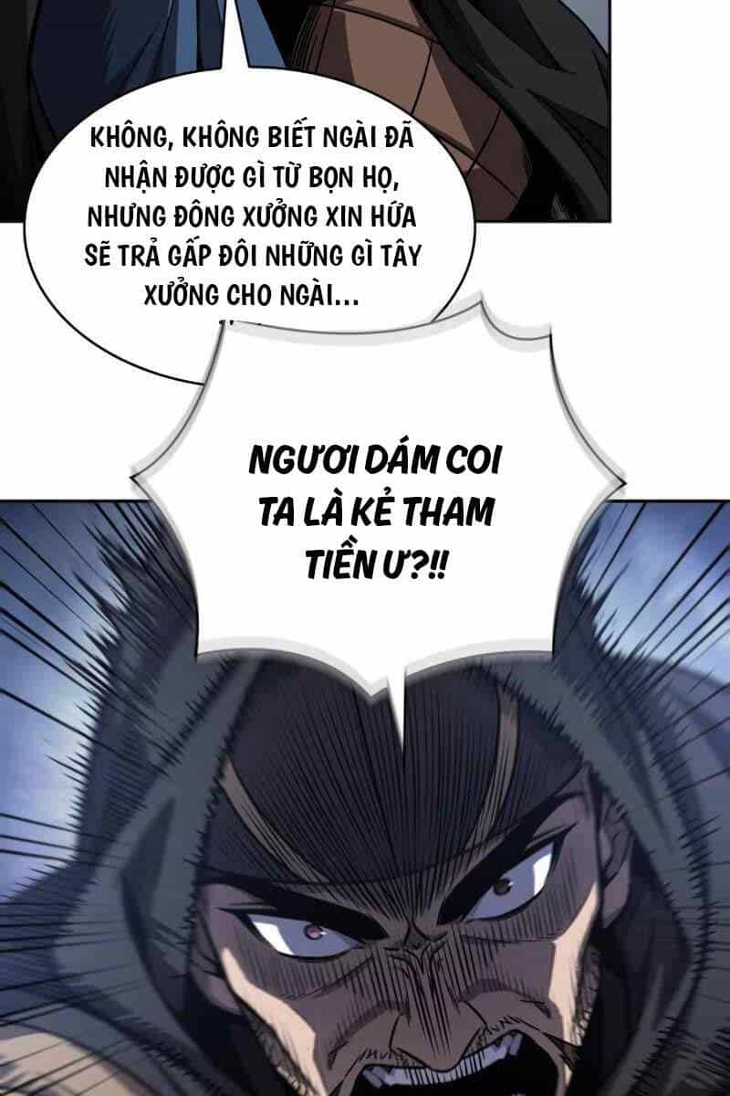 Ngã Lão Ma Thần - Chương 189 - ảnh 28