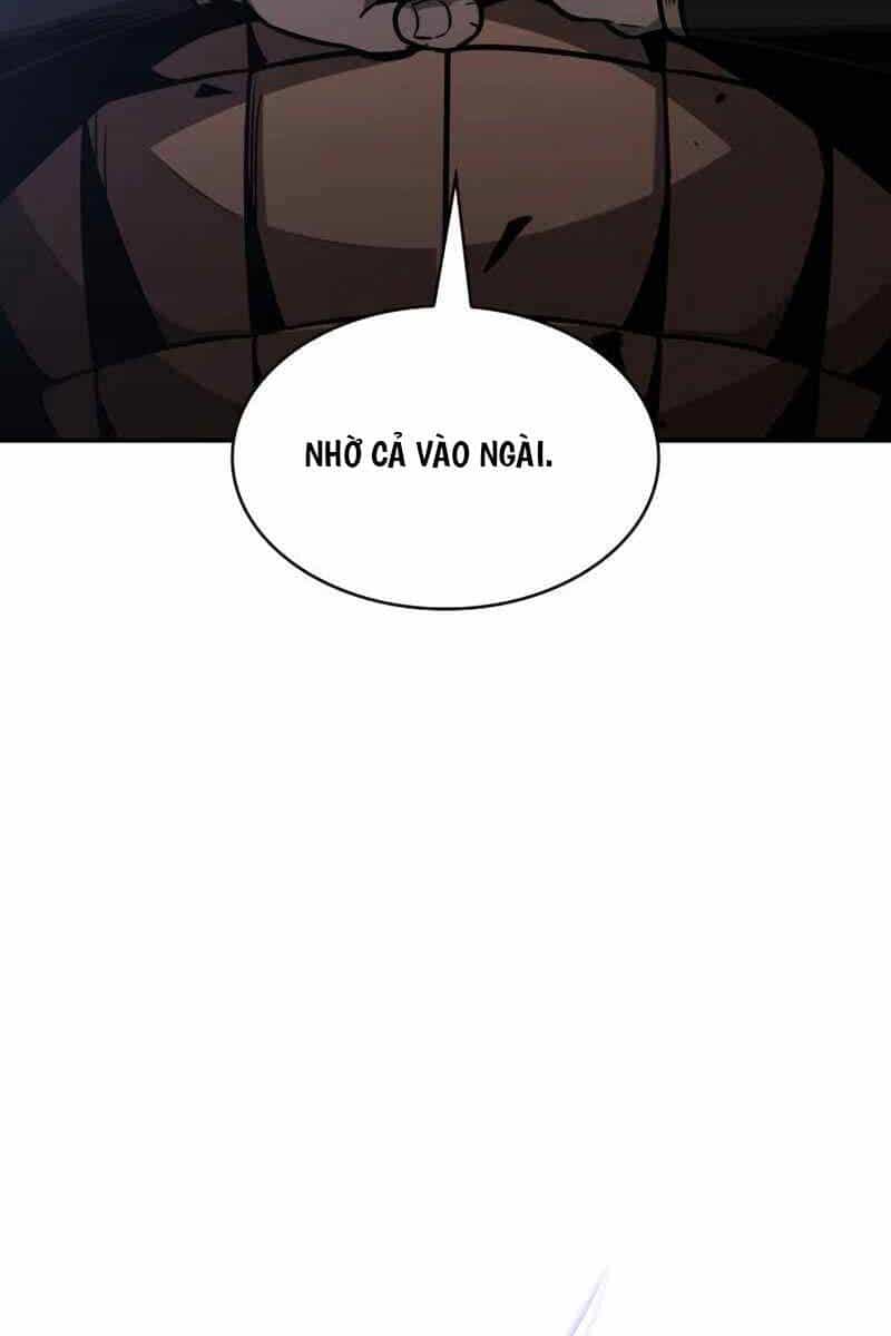 Ngã Lão Ma Thần - Chương 189 - ảnh 42