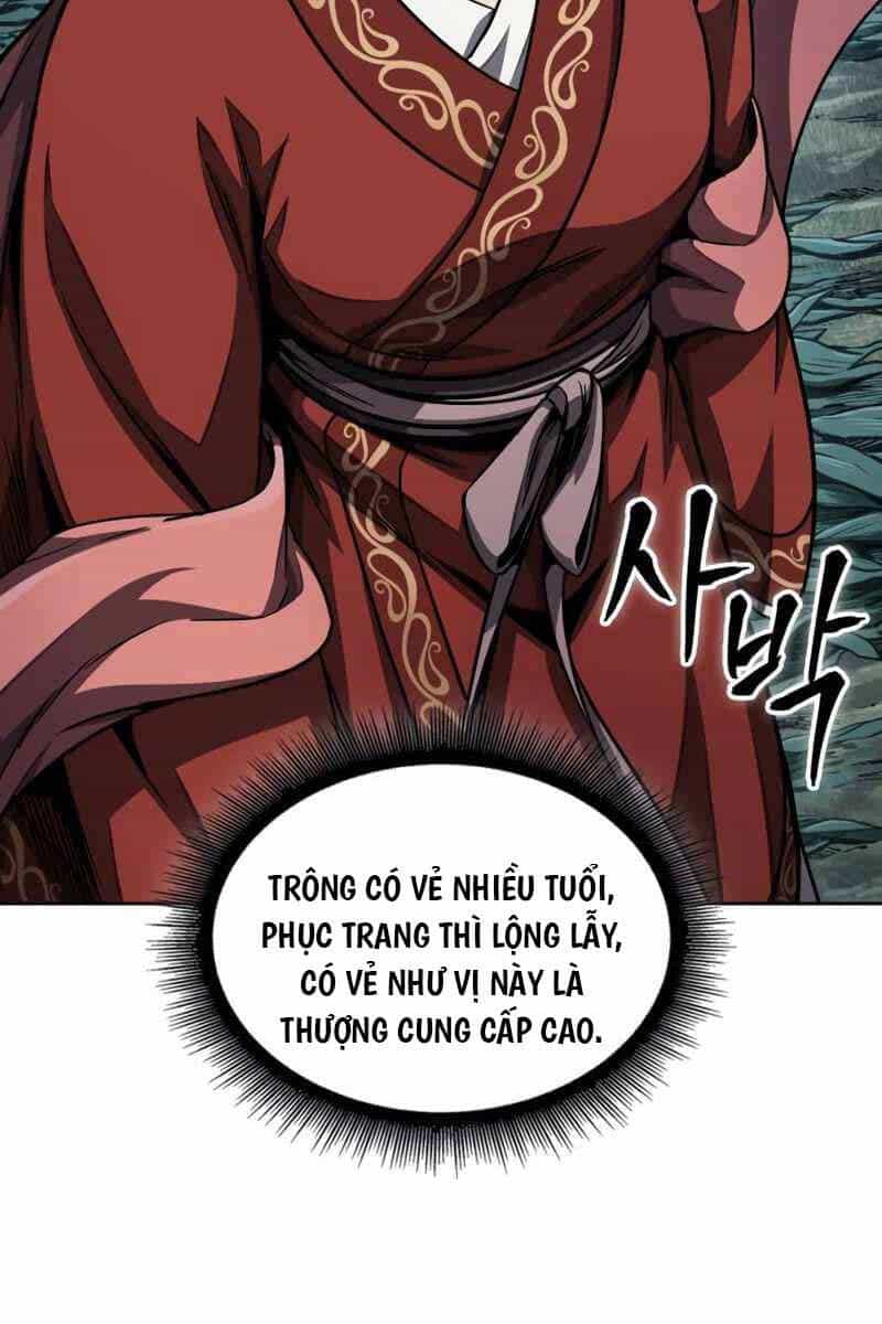 Ngã Lão Ma Thần - Chương 189 - ảnh 56