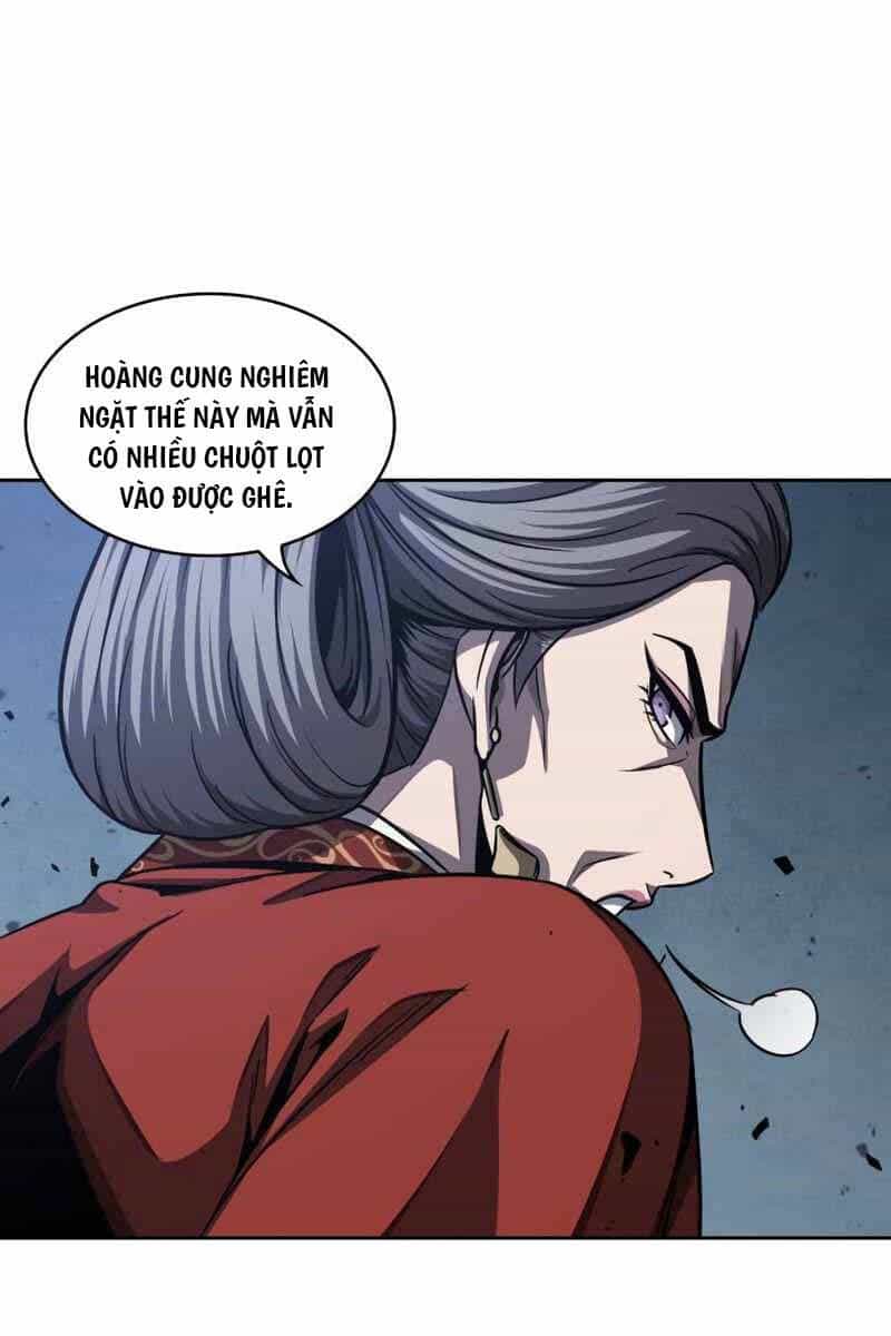 Ngã Lão Ma Thần - Chương 189 - ảnh 64