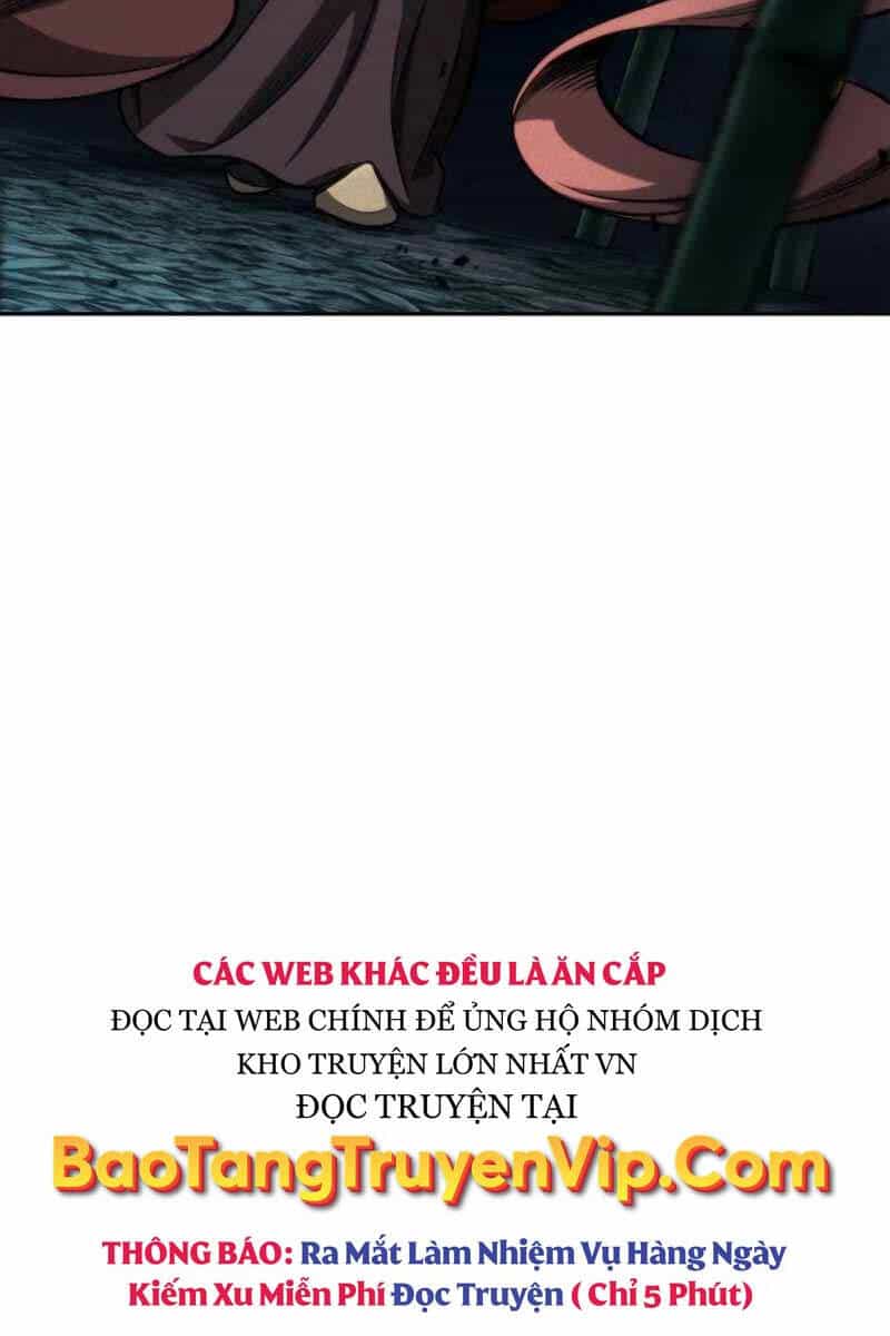 Ngã Lão Ma Thần - Chương 189 - ảnh 67