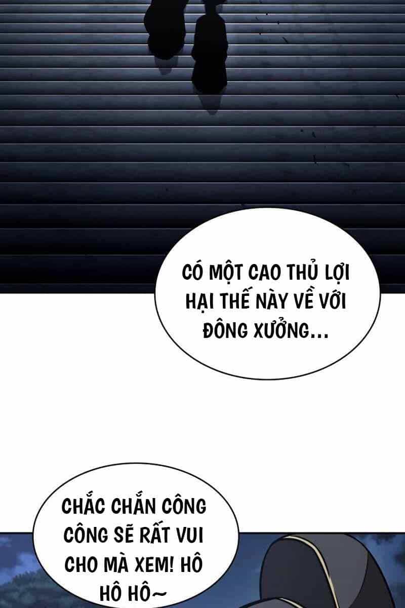 Ngã Lão Ma Thần - Chương 189 - ảnh 69