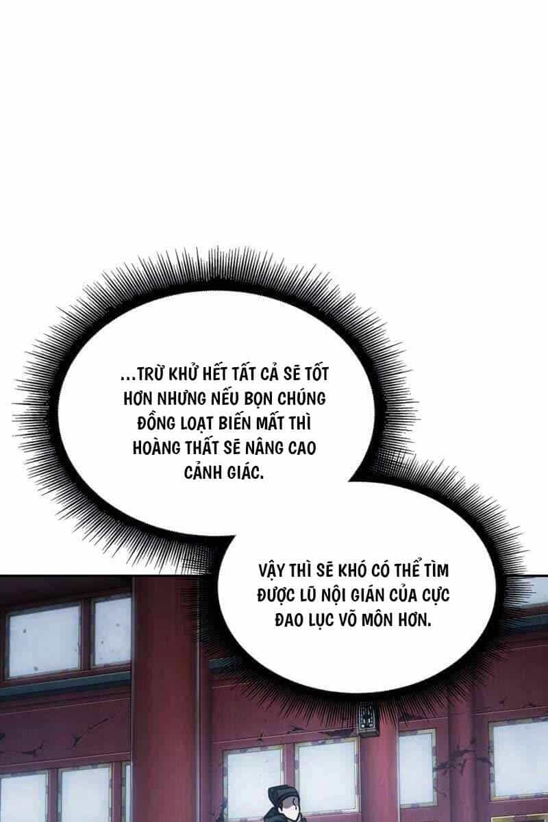 Ngã Lão Ma Thần - Chương 189 - ảnh 8