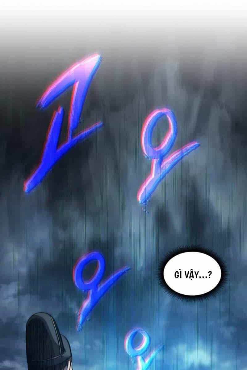 Ngã Lão Ma Thần - Chương 189 - ảnh 85