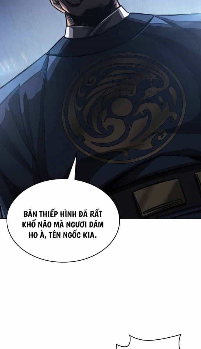Ngã Lão Ma Thần - Chương 190 - ảnh 10
