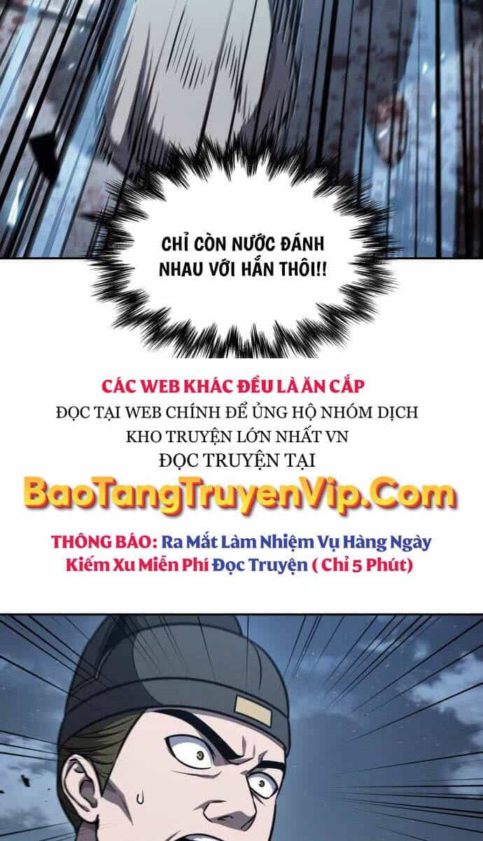 Ngã Lão Ma Thần - Chương 190 - ảnh 36
