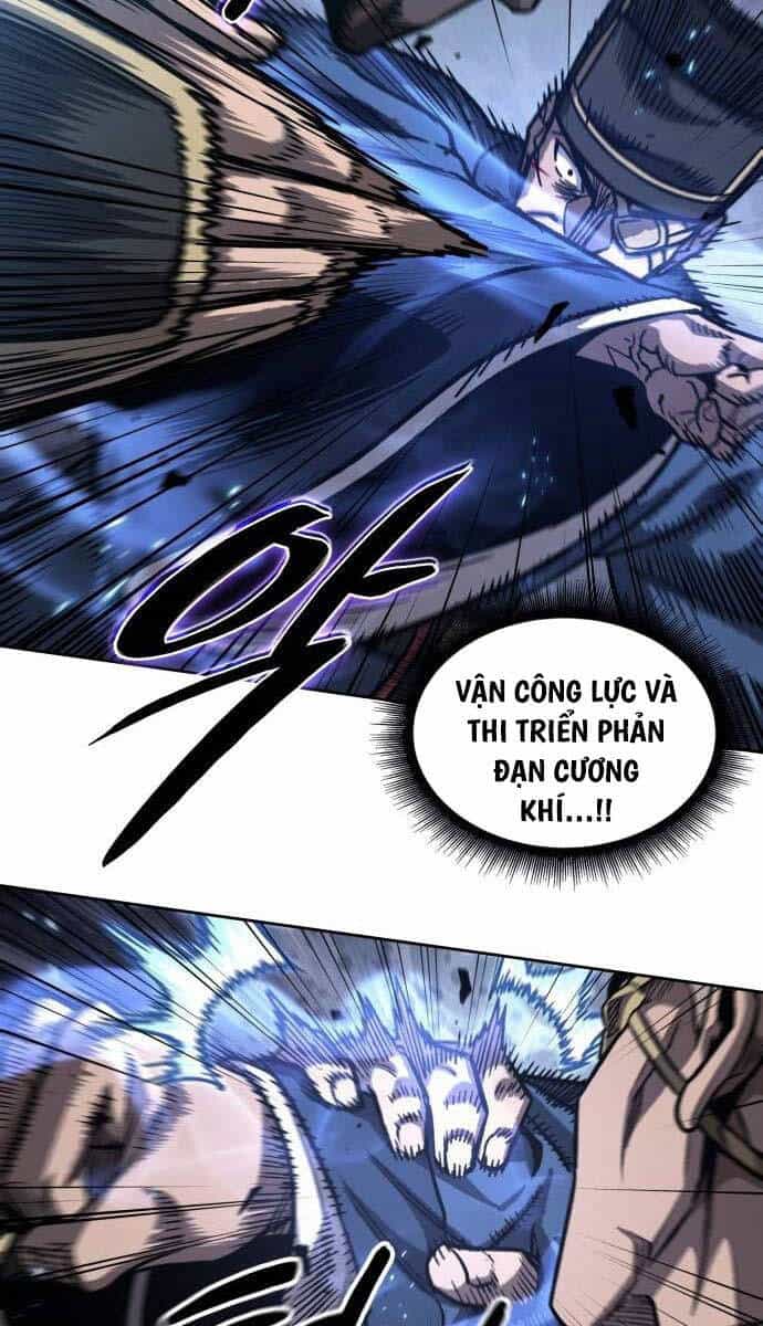 Ngã Lão Ma Thần - Chương 190 - ảnh 54