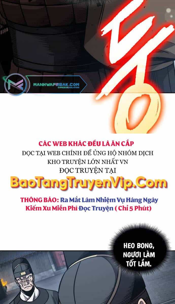Ngã Lão Ma Thần - Chương 190 - ảnh 67