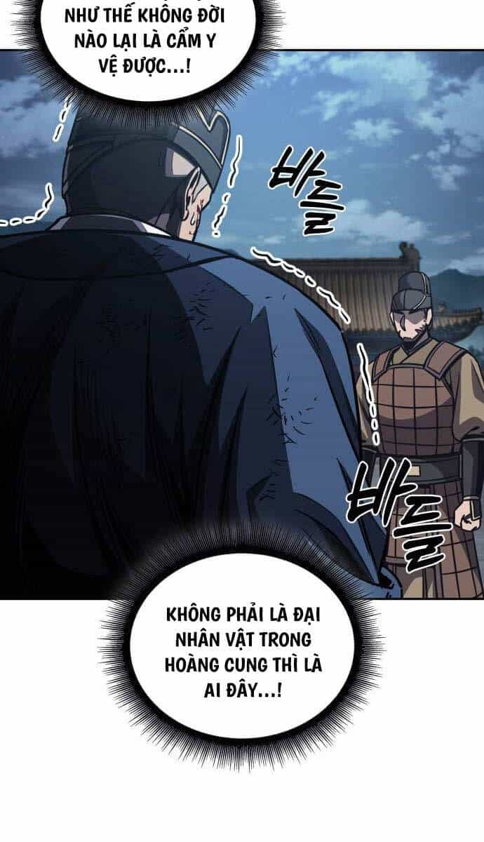 Ngã Lão Ma Thần - Chương 190 - ảnh 71