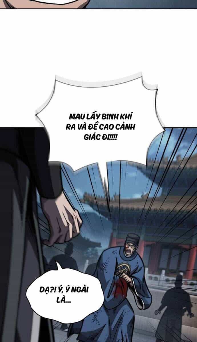 Ngã Lão Ma Thần - Chương 190 - ảnh 76
