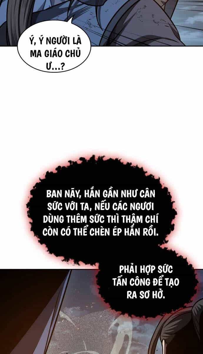 Ngã Lão Ma Thần - Chương 195 - ảnh 73