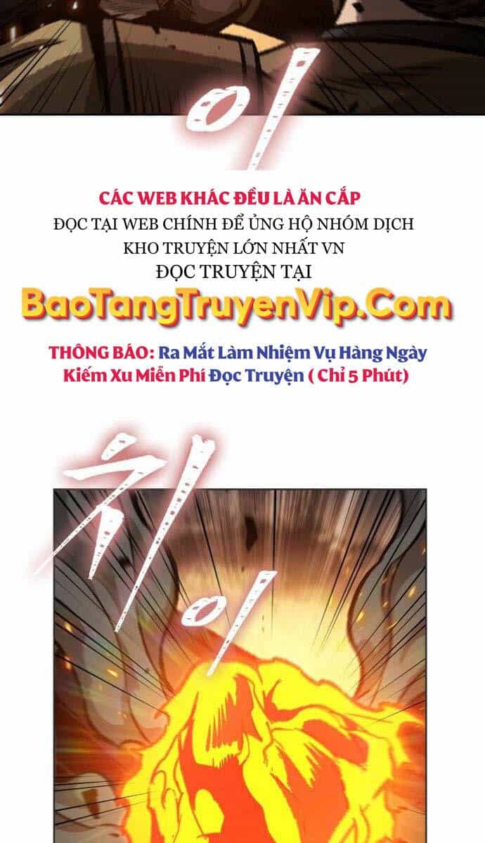 Ngã Lão Ma Thần - Chương 196 - ảnh 41