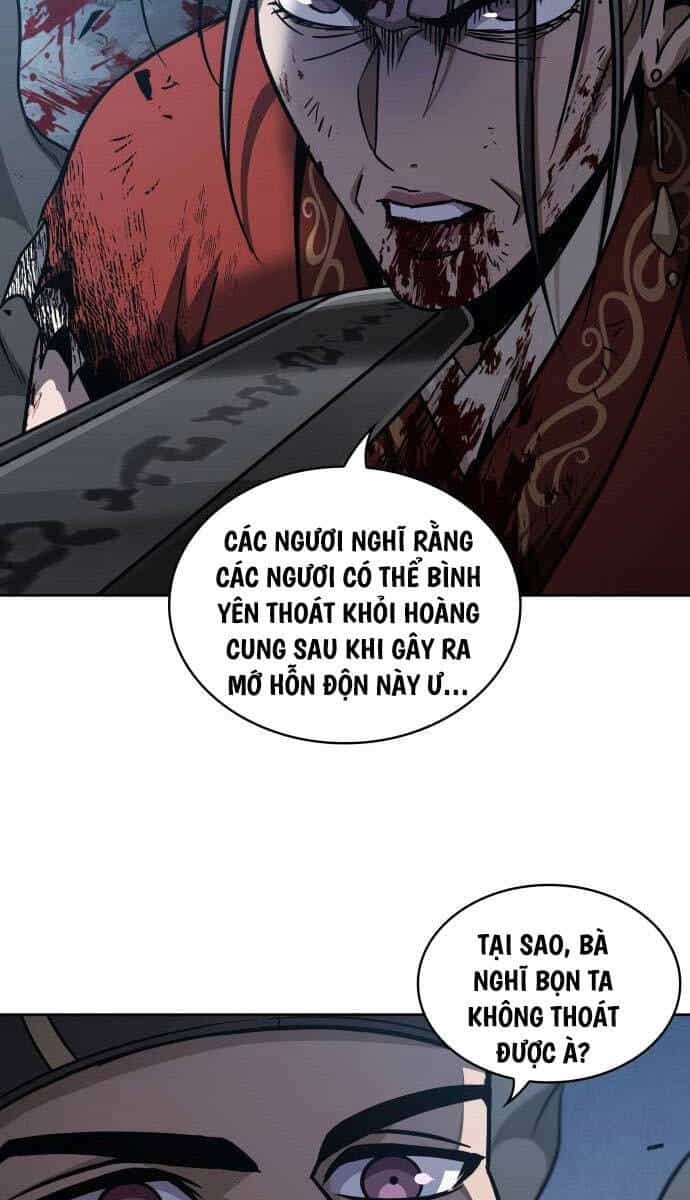 Ngã Lão Ma Thần - Chương 196 - ảnh 88