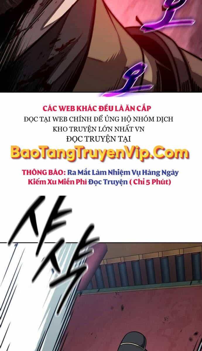 Ngã Lão Ma Thần - Chương 197 - ảnh 43