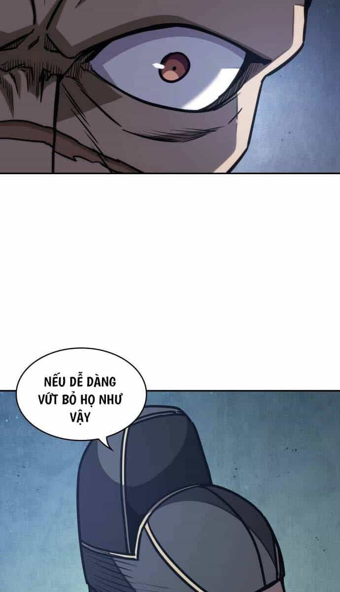 Ngã Lão Ma Thần - Chương 197 - ảnh 53