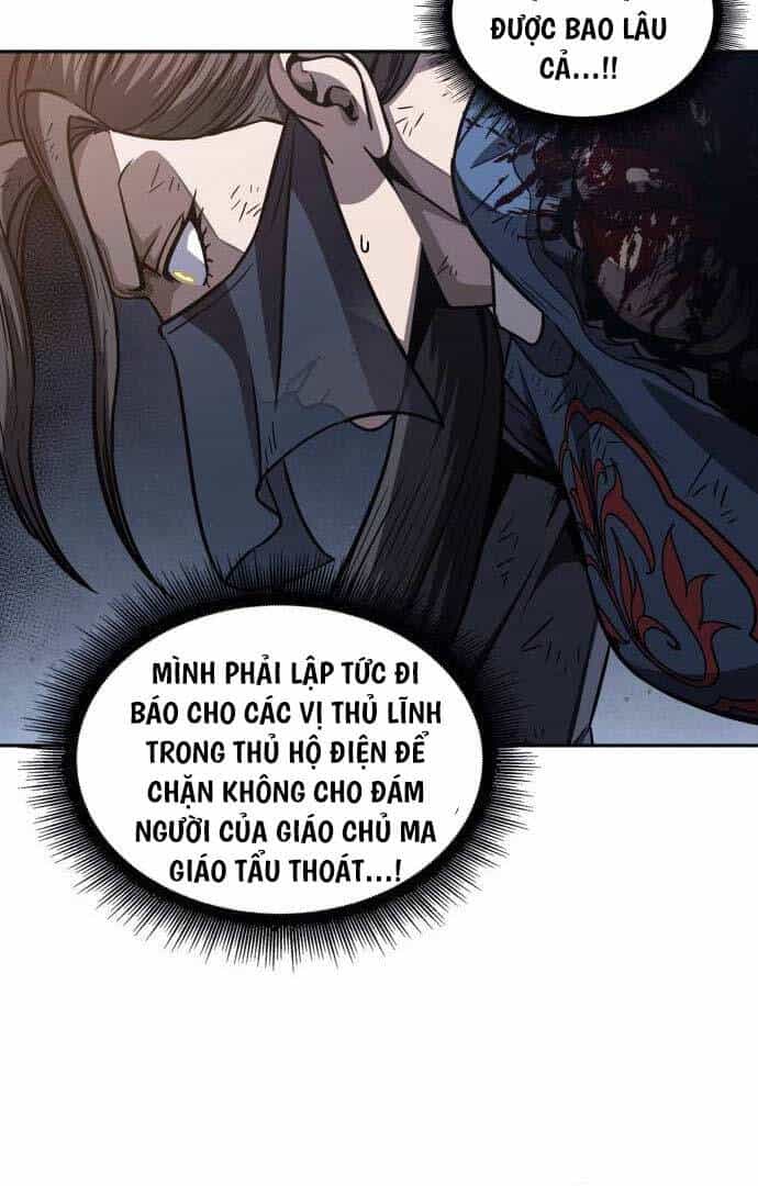 Ngã Lão Ma Thần - Chương 197 - ảnh 83