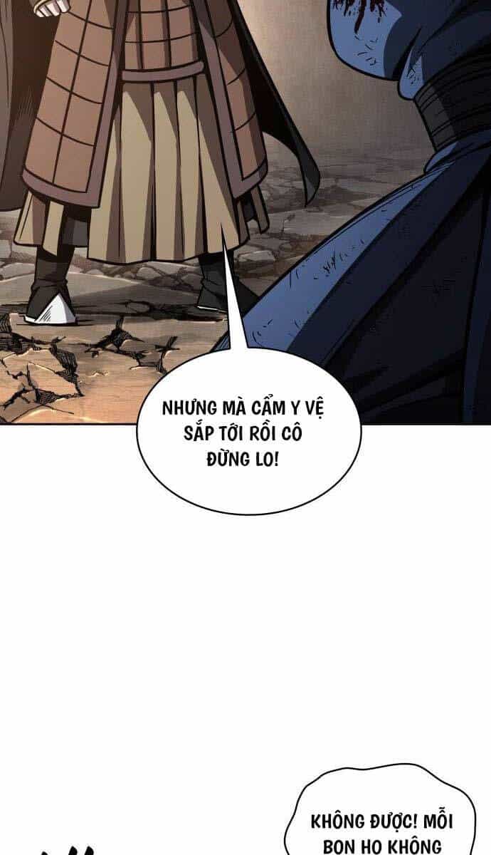 Ngã Lão Ma Thần - Chương 197 - ảnh 86