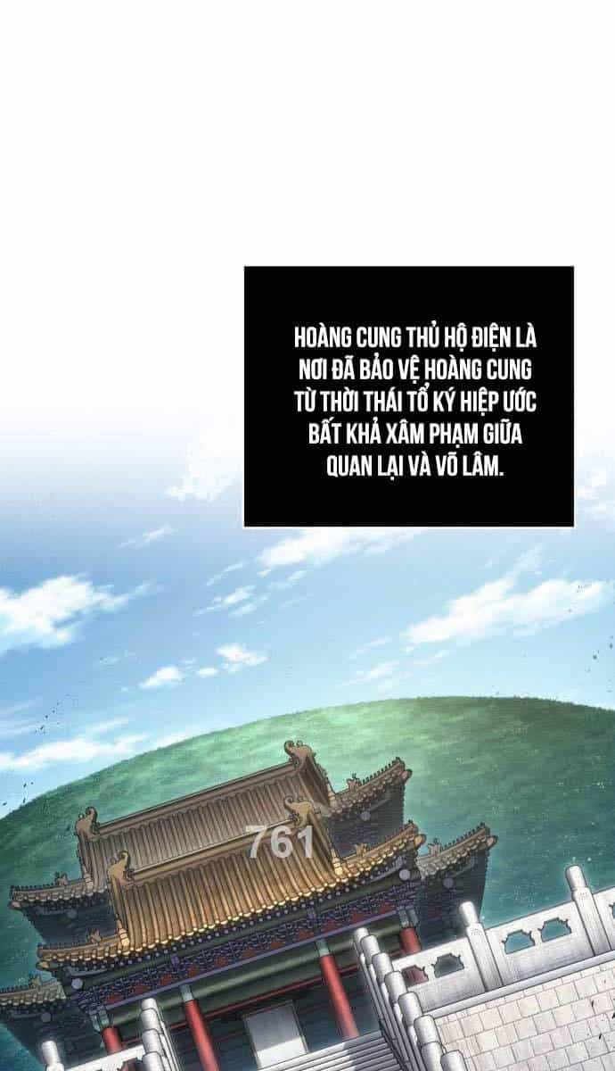 Ngã Lão Ma Thần - Chương 195 - ảnh 1