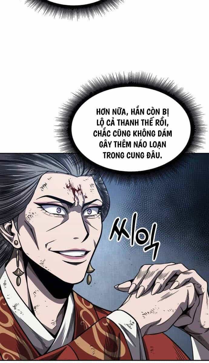 Ngã Lão Ma Thần - Chương 195 - ảnh 19