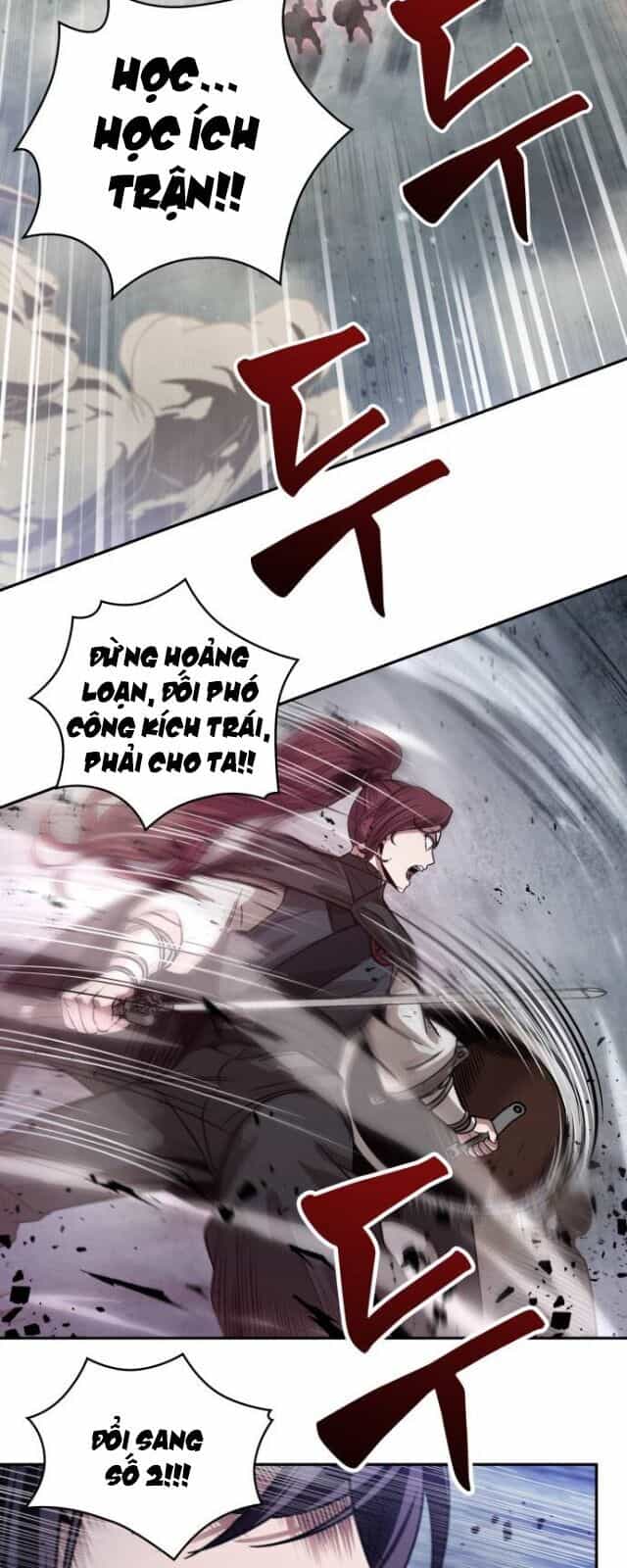 Ngã Lão Ma Thần - Chương 26 - ảnh 13