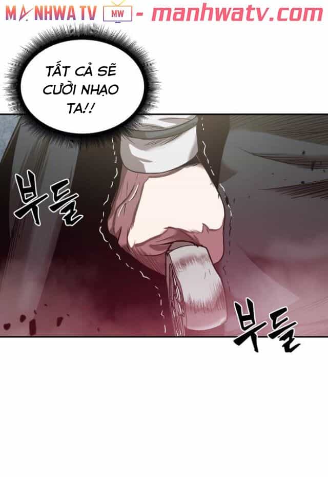 Ngã Lão Ma Thần - Chương 26 - ảnh 38