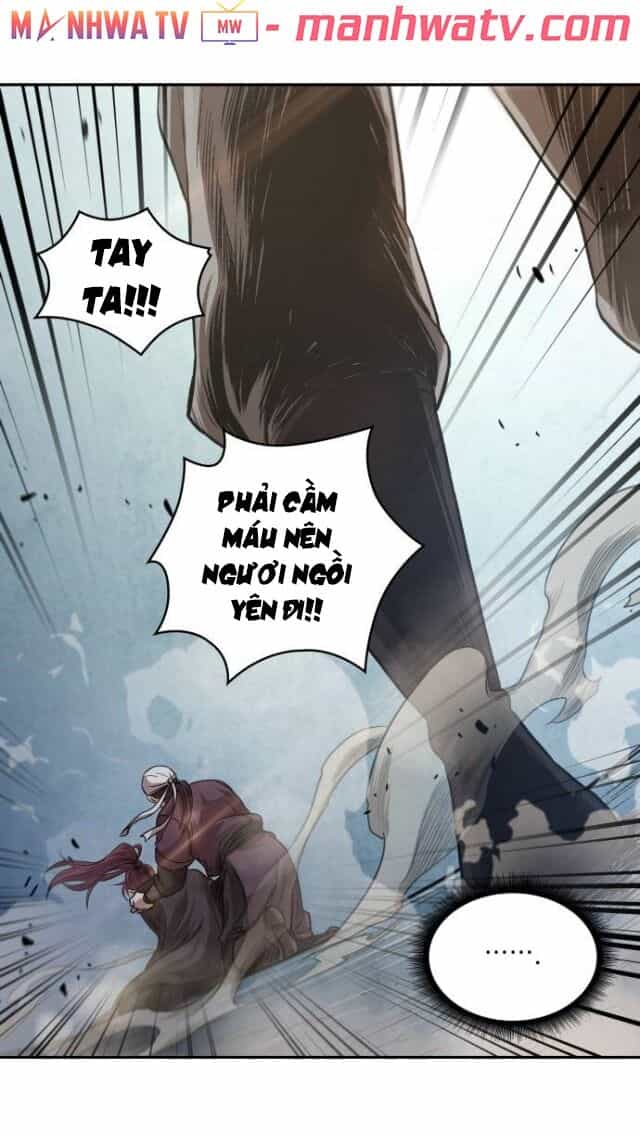 Ngã Lão Ma Thần - Chương 26 - ảnh 54