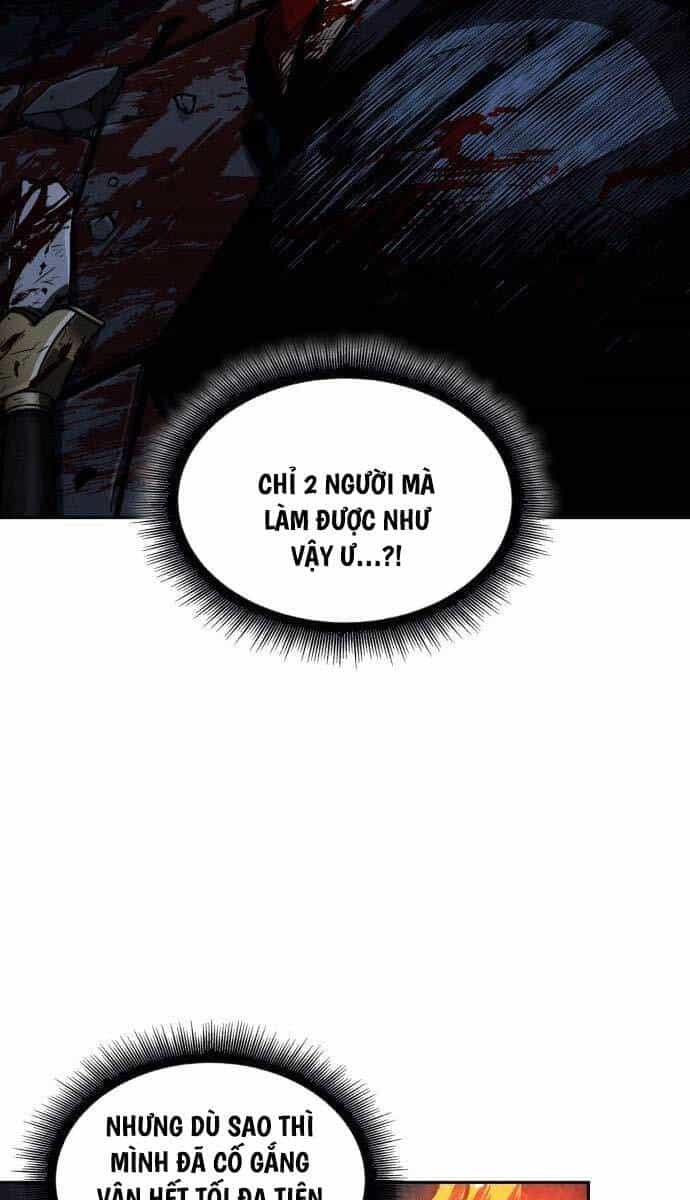 Ngã Lão Ma Thần - Chương 196 - ảnh 10