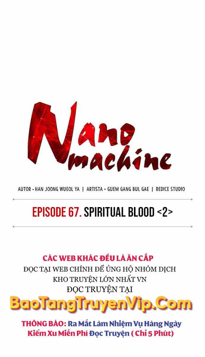 Ngã Lão Ma Thần - Chương 196 - ảnh 18