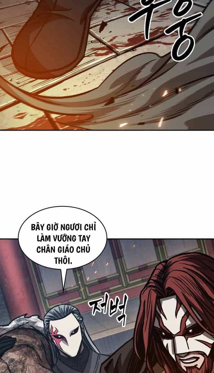 Ngã Lão Ma Thần - Chương 196 - ảnh 48