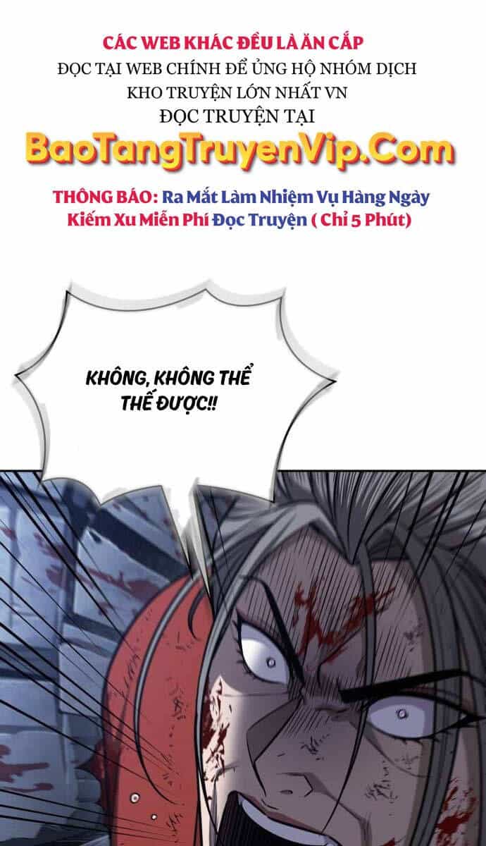 Ngã Lão Ma Thần - Chương 197 - ảnh 5