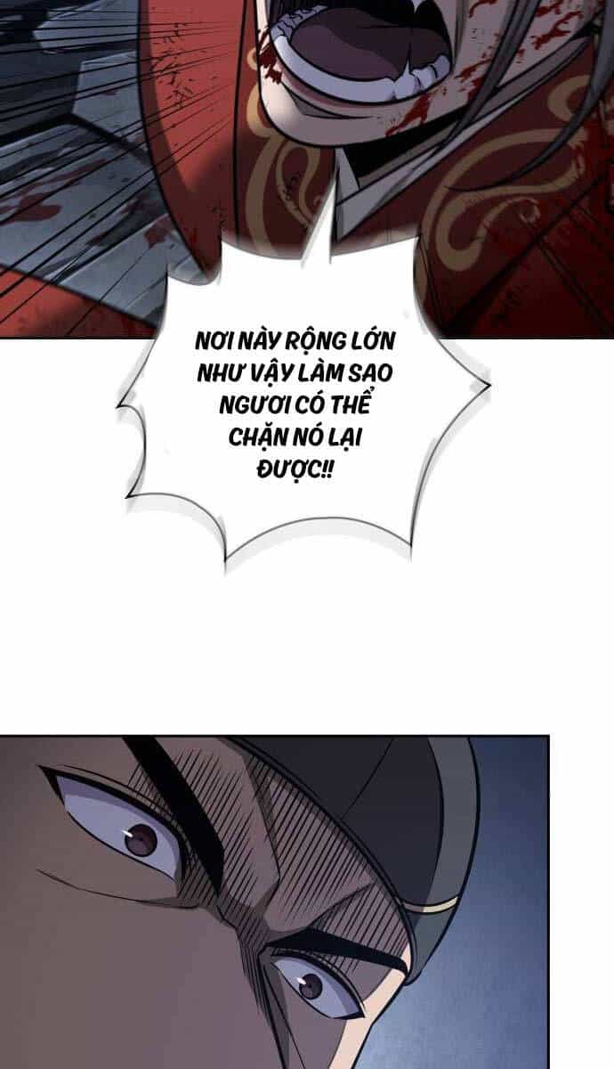 Ngã Lão Ma Thần - Chương 197 - ảnh 6