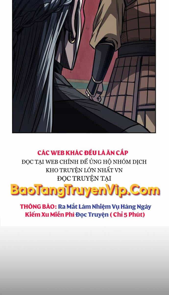 Ngã Lão Ma Thần - Chương 197 - ảnh 63