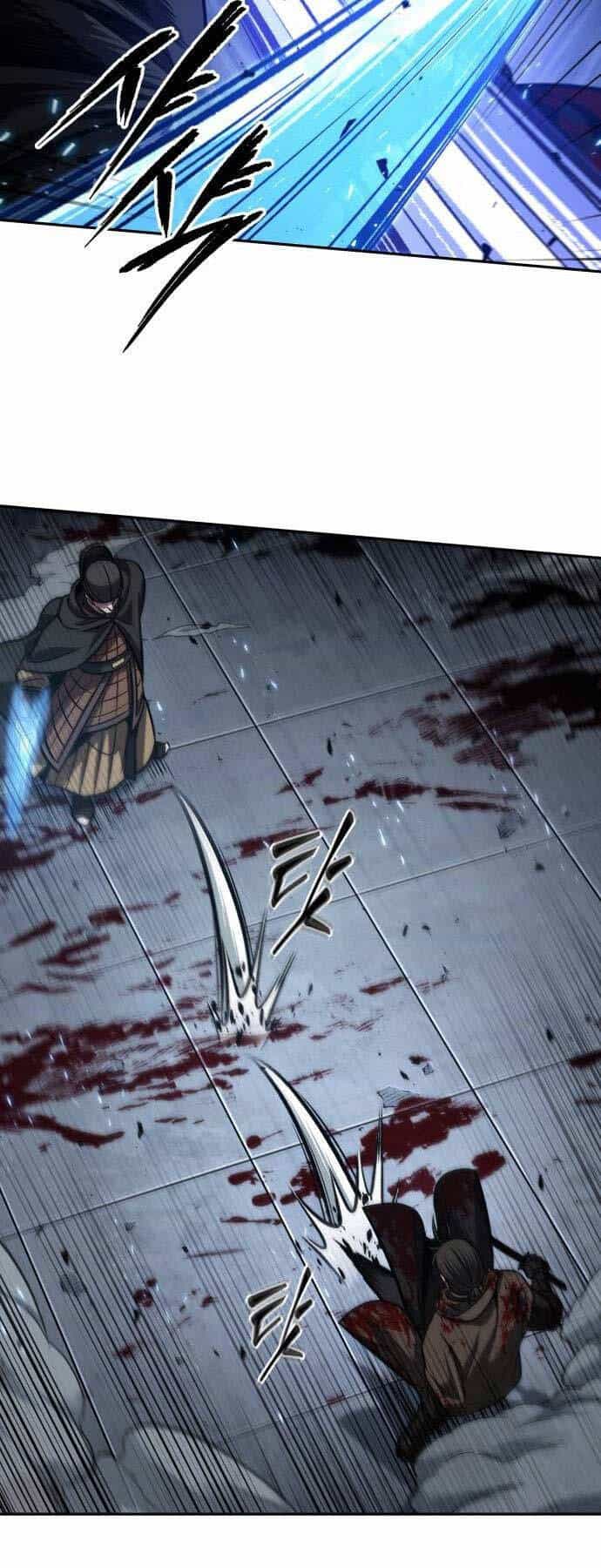 Ngã Lão Ma Thần - Chương 199 - ảnh 40