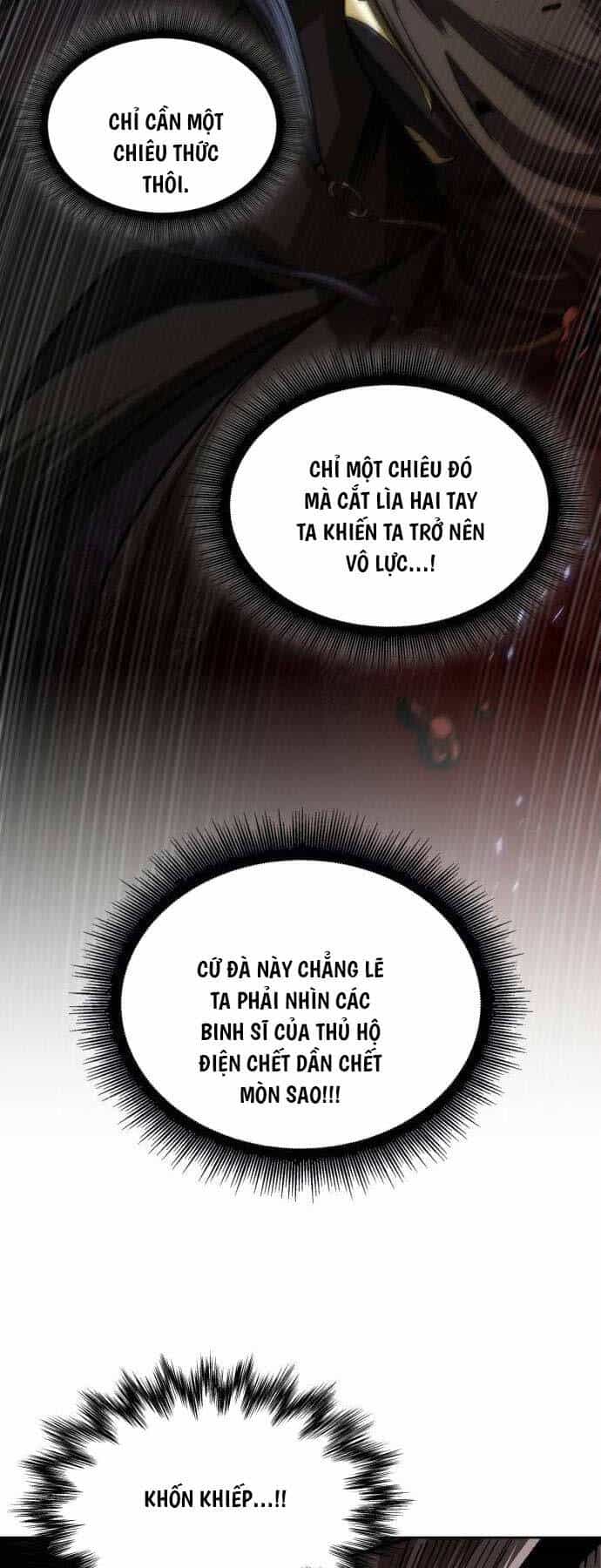 Ngã Lão Ma Thần - Chương 199 - ảnh 54