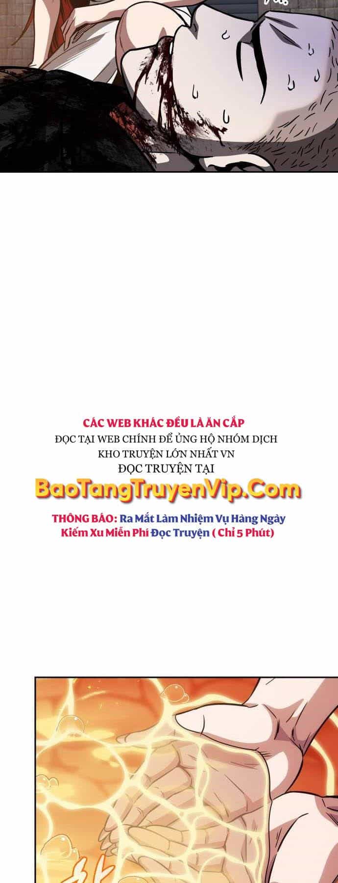 Ngã Lão Ma Thần - Chương 205 - ảnh 43