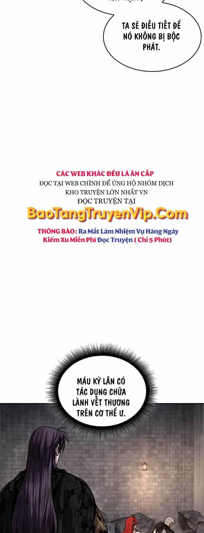 Ngã Lão Ma Thần - Chương 205 - ảnh 56